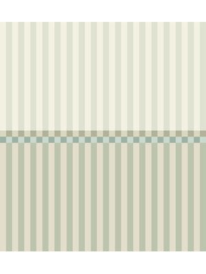 Esta Home Color Pop - 163-159618