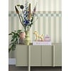 Esta Home Color Pop - 163-159618 Esta Home Color Pop - 163-159618