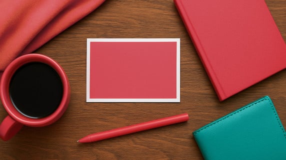 Welke kleur past bij RAL 3017?