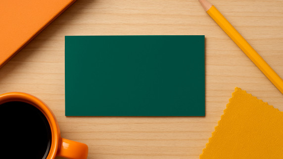 Welke kleur past bij RAL 6036?
