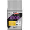 Polyfilla Pro X100 Vul- en Egaliseermiddel