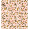 Esta Home Floral Fever - 159630