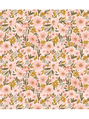 Esta Home Floral Fever - 159630