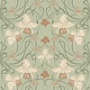 Esta Home Floral Fever - 139667