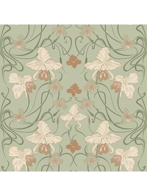 Esta Home Floral Fever - 139667