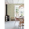 Esta Home Floral Fever - 139667