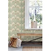 Esta Home Floral Fever - 139667