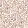 Esta Home Floral Fever - 139829 Esta Home Floral Fever - 139829