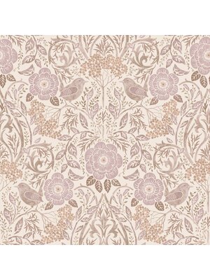 Esta Home Floral Fever - 139829