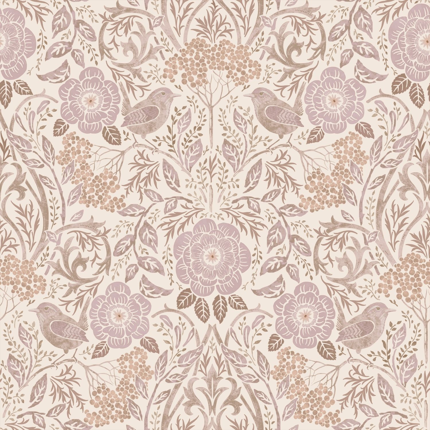 Esta Home Floral Fever - 139829