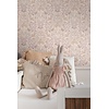 Esta Home Floral Fever - 139829 Esta Home Floral Fever - 139829