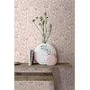 Esta Home Floral Fever - 139829 Esta Home Floral Fever - 139829
