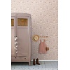 Esta Home Floral Fever - 139829 Esta Home Floral Fever - 139829