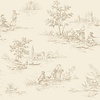 Esta Home Floral Fever - 139811