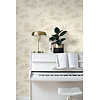 Esta Home Floral Fever - 139811