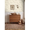 Esta Home Floral Fever - 139811