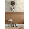 Esta Home Floral Fever - 139811