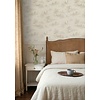 Esta Home Floral Fever - 139811