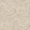 Esta Home Floral Fever - 139795