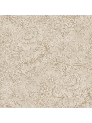 Esta Home Floral Fever - 139795