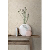 Esta Home Floral Fever - 139795