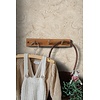 Esta Home Floral Fever - 139795