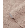 Esta Home Floral Fever - 139794 Esta Home Floral Fever - 139794