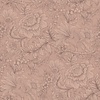 Esta Home Floral Fever - 139794 Esta Home Floral Fever - 139794