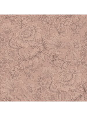 Esta Home Floral Fever - 139794