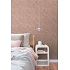 Esta Home Floral Fever - 139794 Esta Home Floral Fever - 139794