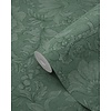 Esta Home Floral Fever - 139793