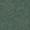 Esta Home Floral Fever - 139793