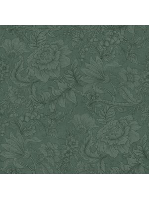 Esta Home Floral Fever - 139793