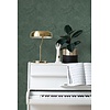 Esta Home Floral Fever - 139793