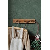 Esta Home Floral Fever - 139793