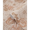 Esta Home Floral Fever - 139766 Esta Home Floral Fever - 139766