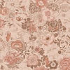 Esta Home Floral Fever - 139766 Esta Home Floral Fever - 139766