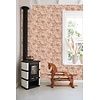 Esta Home Floral Fever - 139766 Esta Home Floral Fever - 139766
