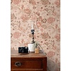 Esta Home Floral Fever - 139766 Esta Home Floral Fever - 139766