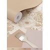 Esta Home Floral Fever - 139763 Esta Home Floral Fever - 139763