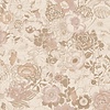 Esta Home Floral Fever - 139763 Esta Home Floral Fever - 139763