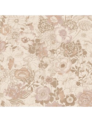 Esta Home Floral Fever - 139763