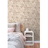 Esta Home Floral Fever - 139763 Esta Home Floral Fever - 139763