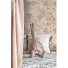 Esta Home Floral Fever - 139763 Esta Home Floral Fever - 139763