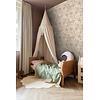 Esta Home Floral Fever - 139763 Esta Home Floral Fever - 139763