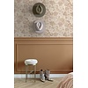 Esta Home Floral Fever - 139763 Esta Home Floral Fever - 139763