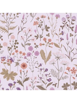 Esta Home Floral Fever - 139756