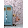 Esta Home Floral Fever - 139756 Esta Home Floral Fever - 139756