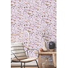 Esta Home Floral Fever - 139756 Esta Home Floral Fever - 139756