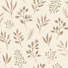 Esta Home Floral Fever - 139738 Esta Home Floral Fever - 139738